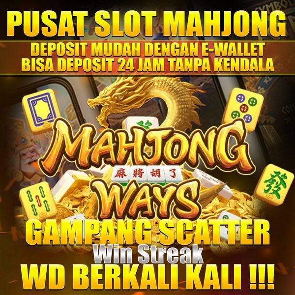 ABANG88: Situs Gaming Online Tanpa Jeda, Serunya Real Time!